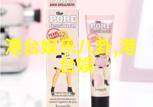 高清美少女写真集精选纯真无暇的时光瞬间