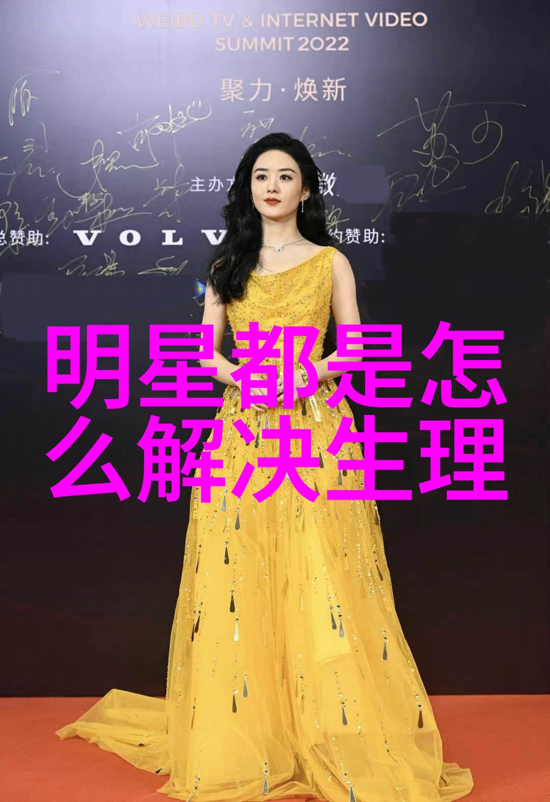 佟丽娅傍上谁了天涯明星背后的秘密恋情