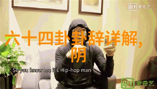 潜行狙击8.11上线云发布会 影网之中首次交错撒糖