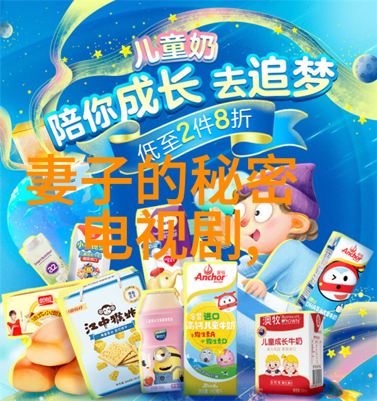 对比旧版本与新版本我应该如何选择使用今日头条的方式
