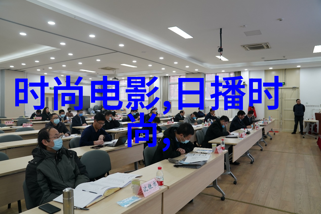 艺术照个人写真祼照 - 裸露真我探索艺术摄影中的祼照美学