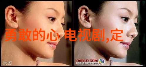 乐园路我的童话回忆