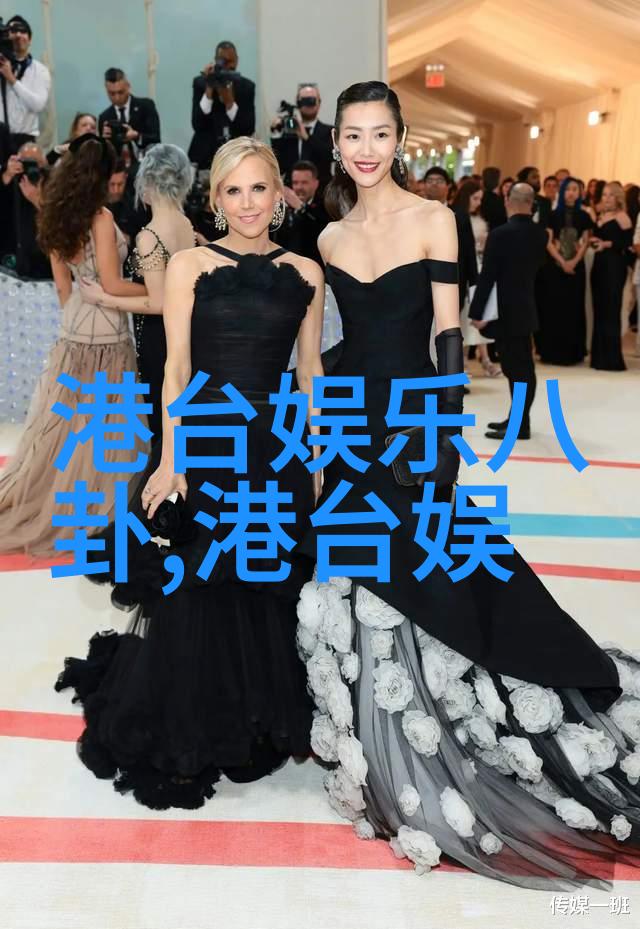 吴秀波与唐艺昕的实锤天涯情感吴秀波和唐艺昕的真实感情