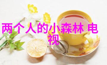 失去与留恋镜头里的抒情诗篇探讨伤感失落图片在艺术上的地位