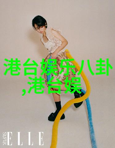 今日头条招聘背后的算法与未来的趋势有何秘密