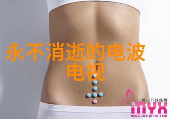 娘道 电视剧风吹半夏今日收官李光洁的垒式男友共情力爆表让人心动不已