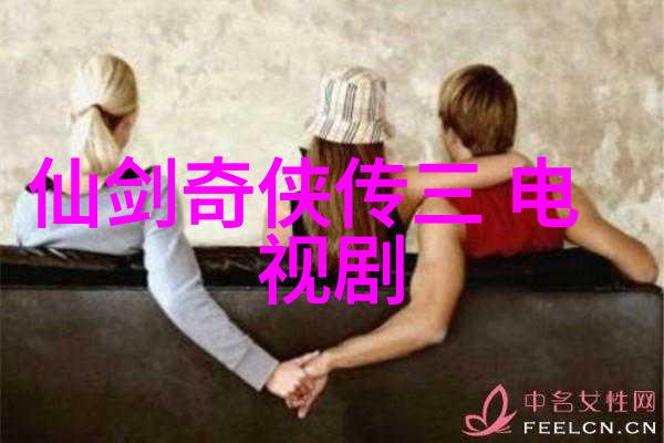 后天八卦口诀歌我的八卦小秘密