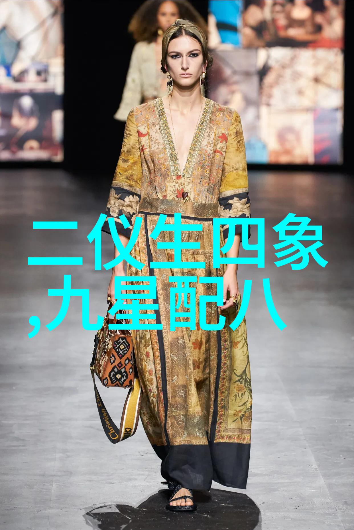 侯勇主演的电视剧追踪演技与情感的深度探索