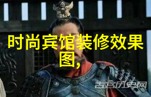 朋友透露李子柒始终不懈努力认真生活做自己今日头条极速版免费下载