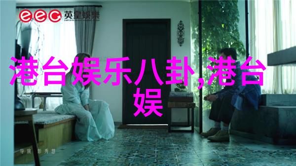 520搞笑说说朋友圈幽默风情