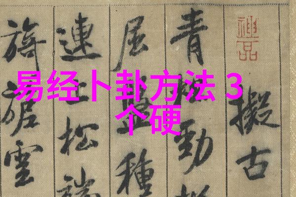 时尚界的新贵杨幂写真展