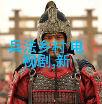 从亲密的搭档看现代社会中男女关系的变化