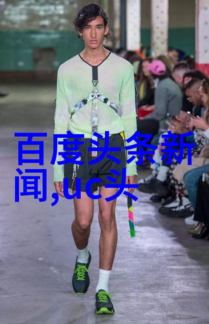 一席神马影院 - 神马影院一场电影盛宴的奇遇