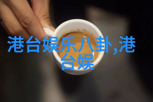 你是否已经准备好踏入K式乐园手机音乐下载免费版中的先锋音乐人Kc即将带来青春失乐园上辑的震撼音浪正式