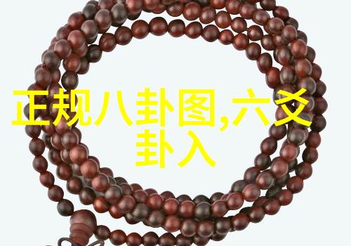 真实的瞬间摄影捕捉生活中的美好与真相
