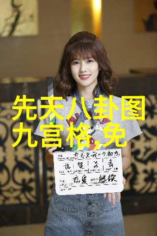 百度识别图片找图夸张新锐演员邓竞生日写真漫步街头英气如同山岳般屹立极具质感让人难以忘怀