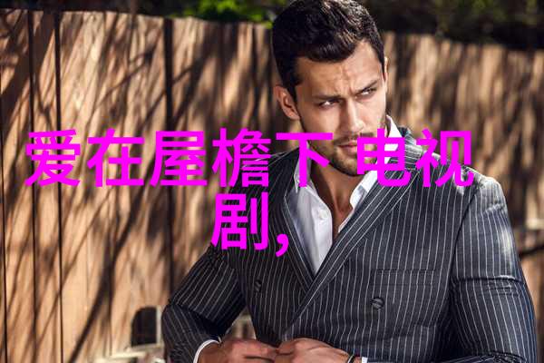 春日暖阳下的花海盛宴4月17日的万花筒