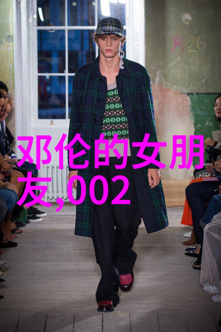 2018国风音乐年度盛典梦回古今好听的纯音乐在社会中回响中华文化