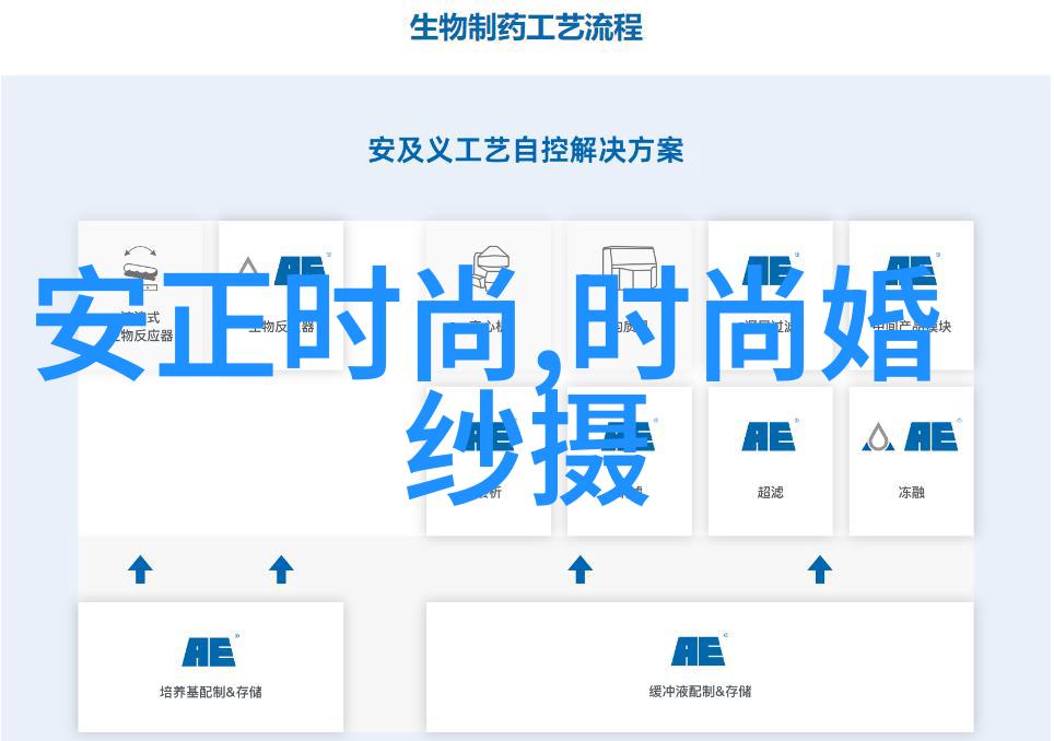 我为歌狂第二季收官鼎盛娱乐带来社会青春的不懈追梦故事狂欢永续