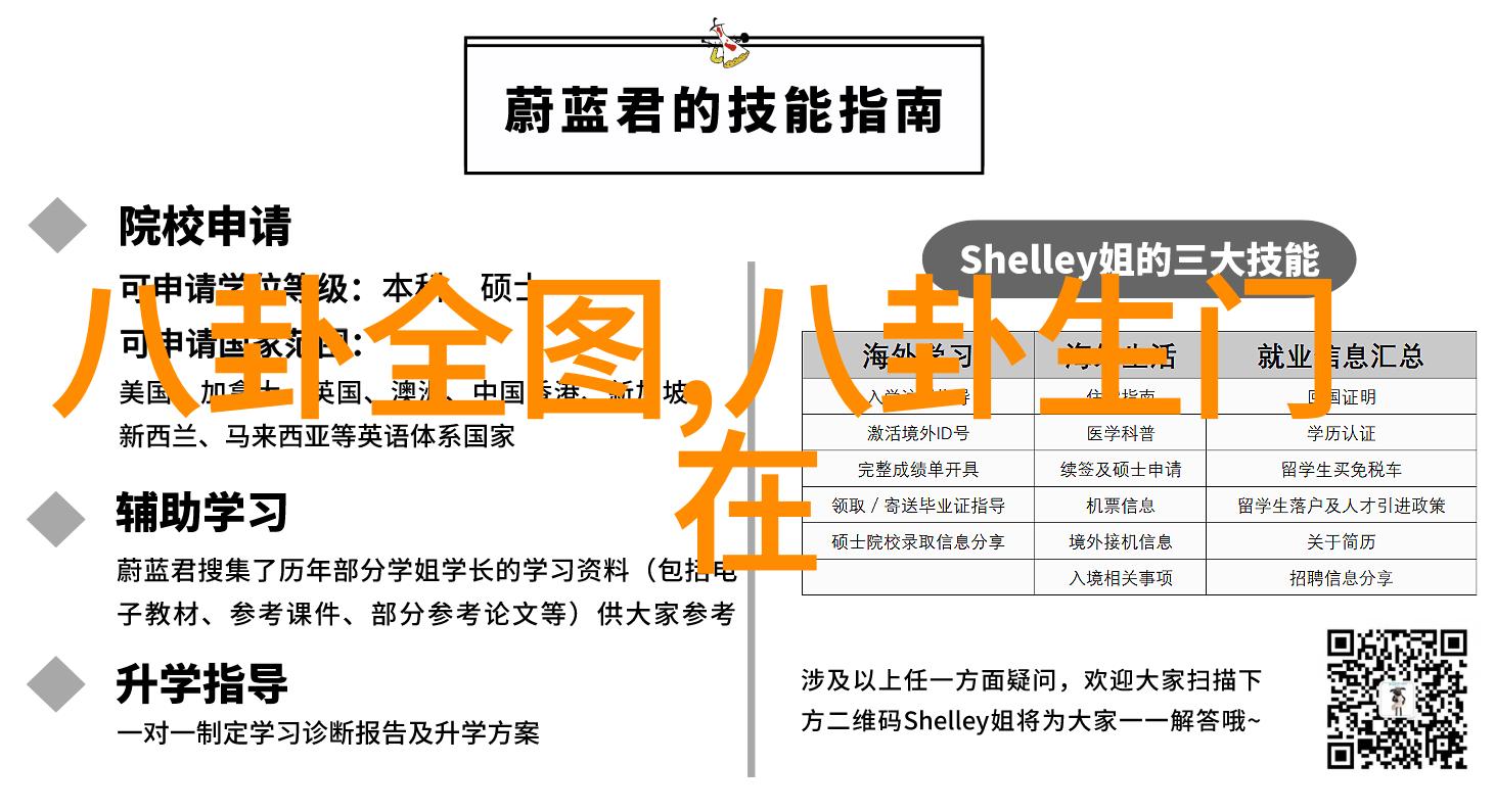 晴天影视我在这里找到了电影的灵魂