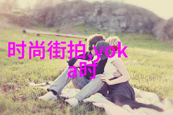 科技与艺术的融合2021年最具创意的数字艺术作品