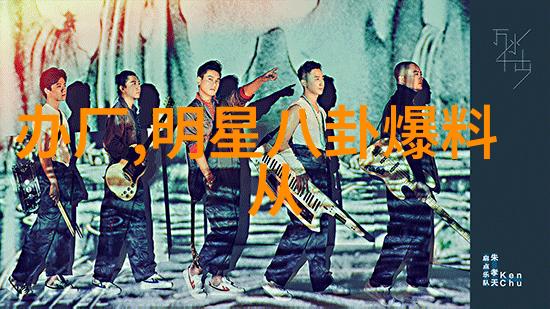 军事对抗与和平共处分析大陆与台湾之间安全格局变化