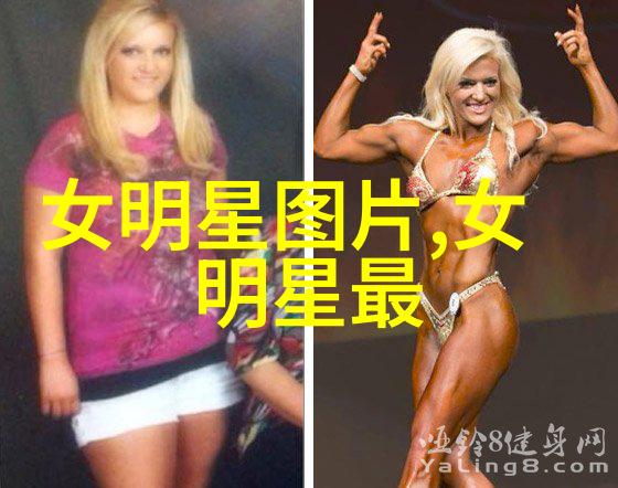 娘道电视剧倚天屠龙记孕育新篇章 孙子钧外形绝艳峨眉风采绽放