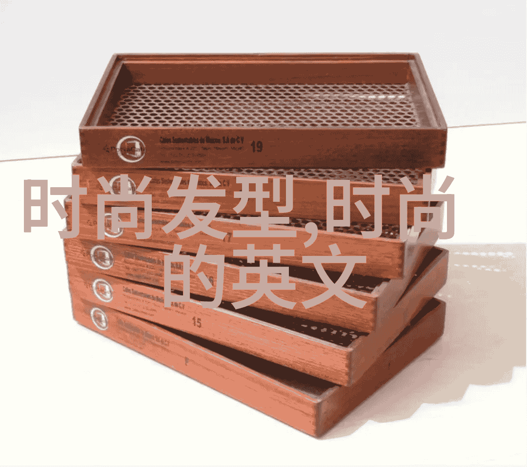 从超级女声到我是歌手555影视的节目制作模式有什么特点