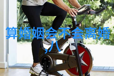 逆袭之美从暗淡到璀璨的背景画像