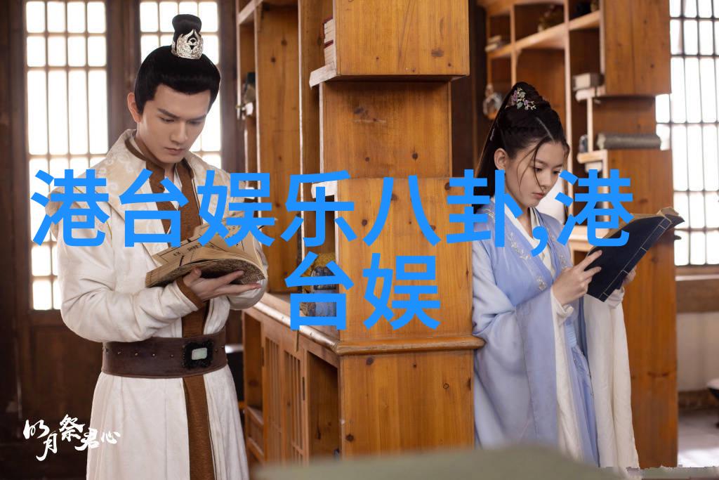 一张照片百言难尽描述一张精彩的写真需要什么样的语言