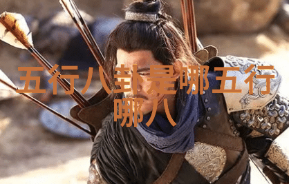 赵丽颖与冯绍峰的爱情故事离婚背后的真相