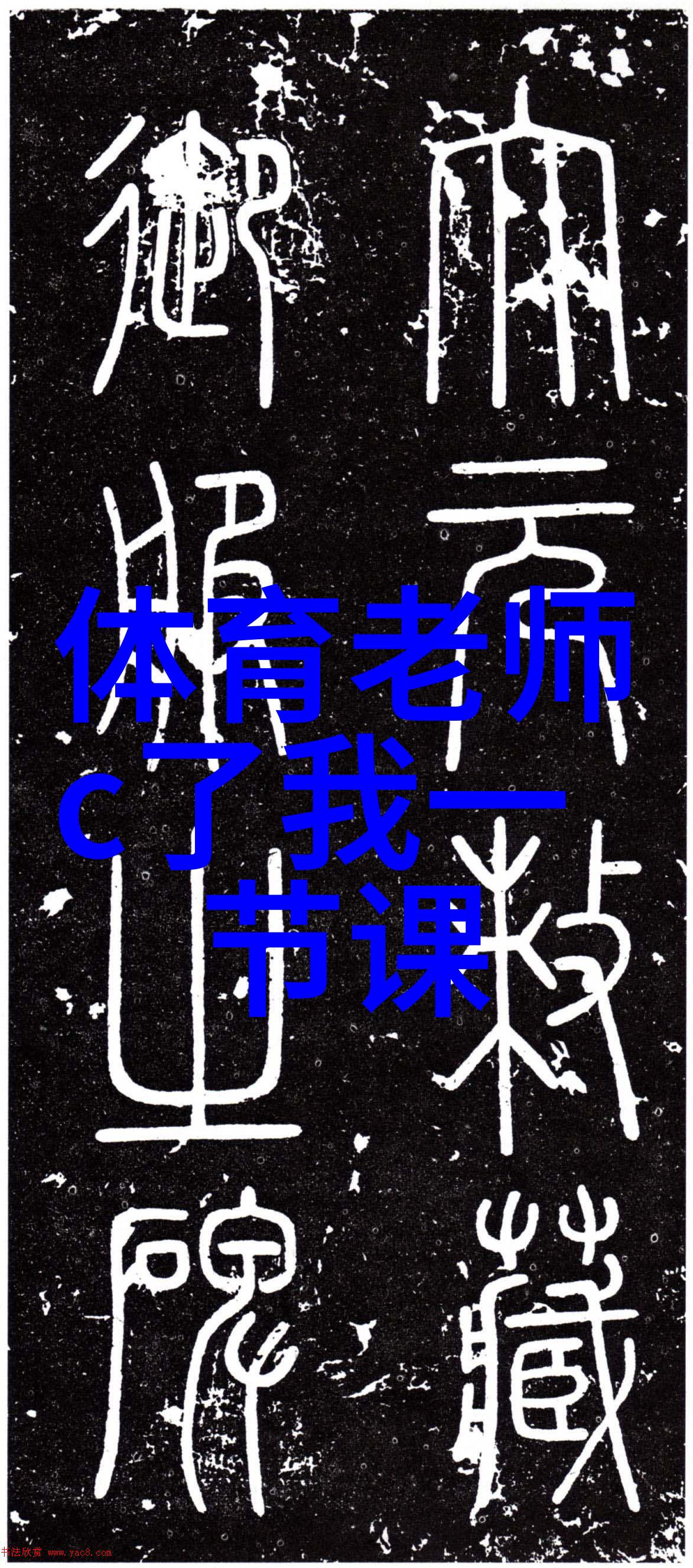 镜中花月下影探秘女优写真背后的艺术与诱惑