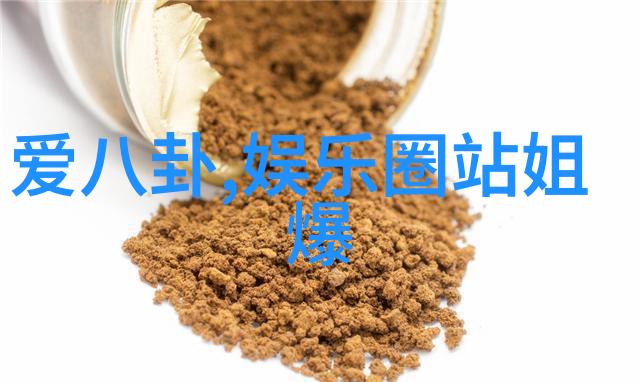 国际军事远征者的誓言与钢铁的守护