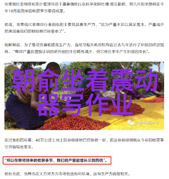 八卦五行属性乳酪蛋糕不开裂回缩塌腰
