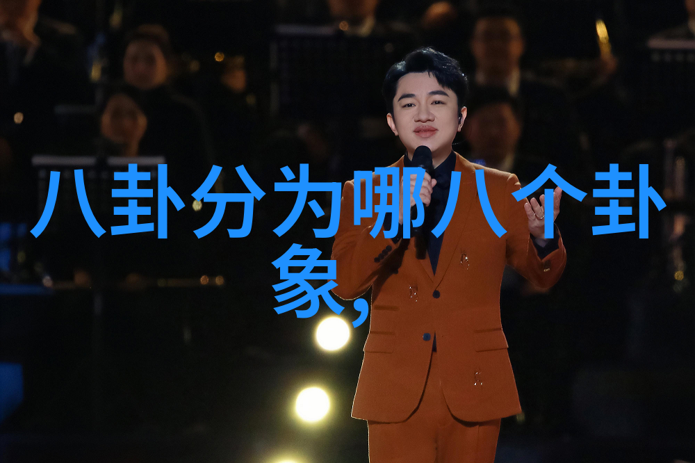 音乐2022年最火爆的歌免费听-热榜颂回顾2022年全球流行曲目