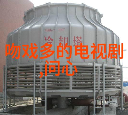 1月咱们是不是已经轮到小鹿纵横了