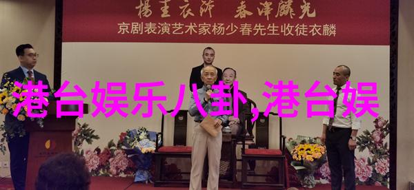 日本写真集中为什么会有那么多的隐喻和象征呢