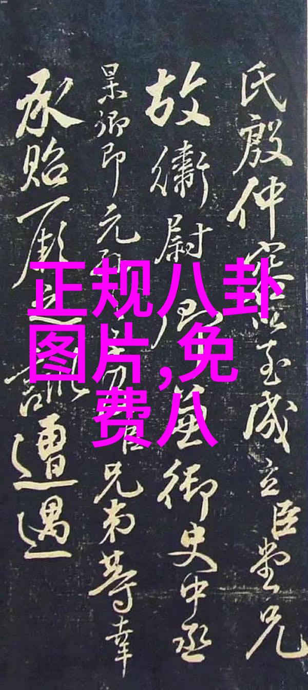 文化交流为桥梁政治差异造成隔阂台湾与大陆关系中的双重标准