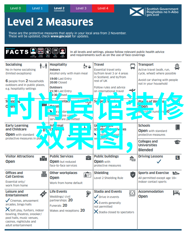 热门爱情曲目总结 经典老歌中那些令人心动的情诗