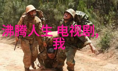 揭秘哪些姓氏谐音梗成为了QQ群网名中的神话