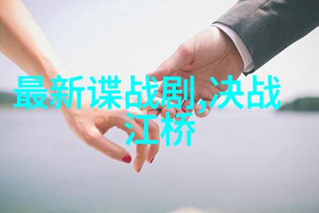 李宣卓入选今日头条百大主播获得快手酒水垂类一哥认证成为自然风格内容创作的典范