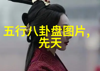 生活点滴我是小智在这个虚拟的世界里你能找到真正的朋友吗