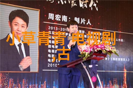 数字化文档管理421PDF的革命性作用