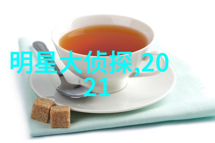 幕后花絮星光债主的秘密融资