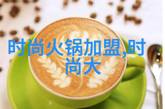 八卦图入门如何辨别天地间的吉凶