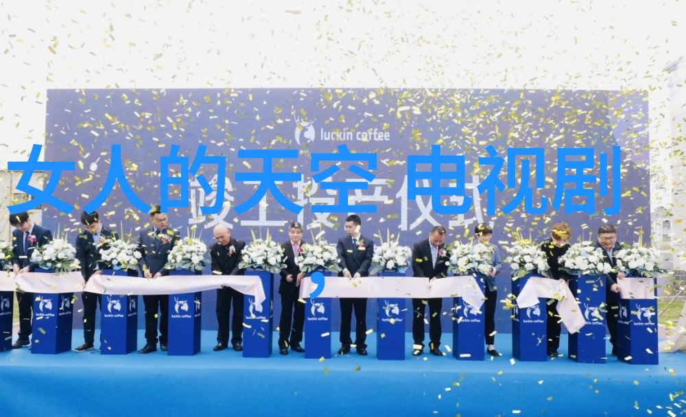 从命到名探索五行八卦取名的哲学根源