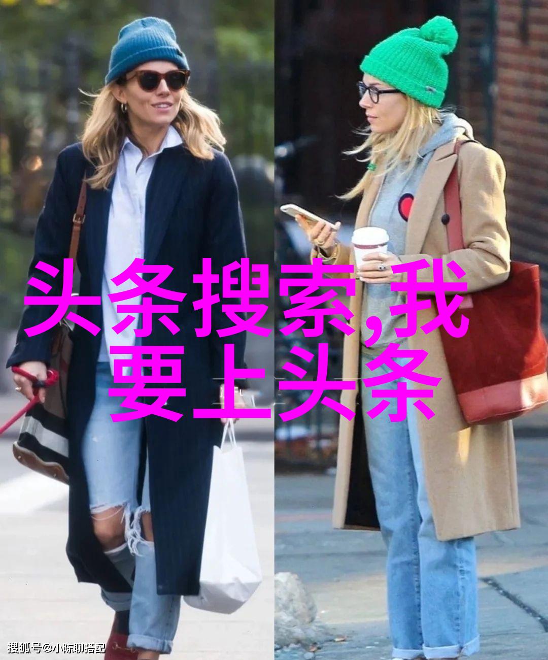 榴莲官网专注于高品质榴莲的官方平台