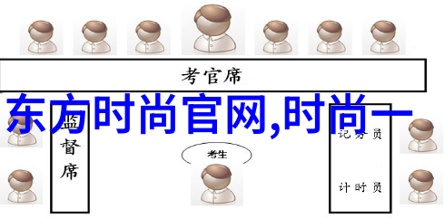 荷兰风情画卷阿姆斯特丹艺术博物馆私人导览