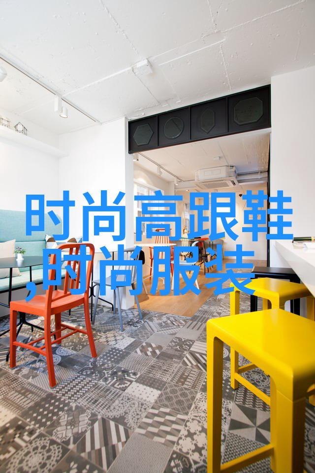 从专业到艺术电影动作片中的枪法演练技巧探究
