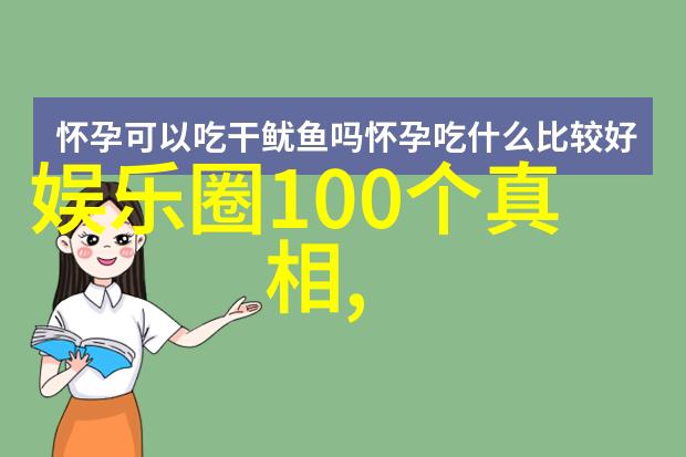 追忆与释怀原谅的力量在电视剧中